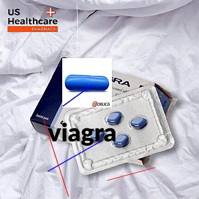 Comment avoir ordonnance pour viagra